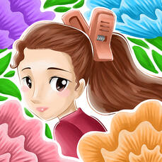 Arrietty