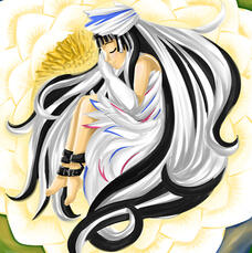 Veyle's Rebirth Veyle's Rebirth