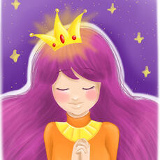 Wishing Star