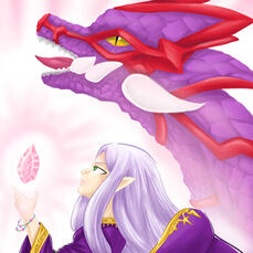 Idunn